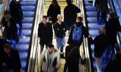 HIV感染者の「無防備な性交渉」、犯罪化したスウェーデンで議論再燃