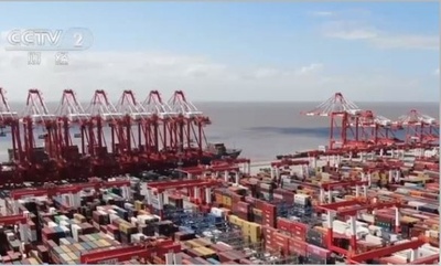 1月の世界製造業PMIが低位から回復、世界経済の下押しすう勢は多少緩和