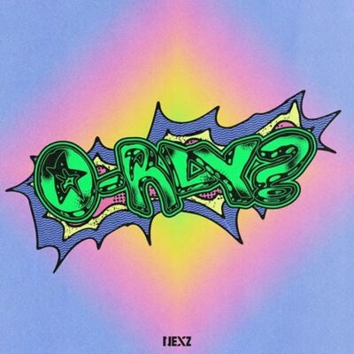 NEXZ、新曲「O-RLY?」で4月カムバック