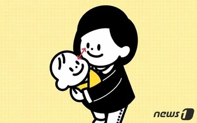 育児休職1年と1年半は天地の差 [韓国記者コラム]