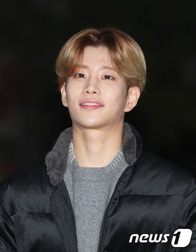 ASTRO MJ、今日（9日）入隊…軍楽隊で服務 – KOREA WAVE