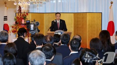 日韓国交正常化60周年、「小都市観光外交」を宣言…日本の魅力は地方にあり