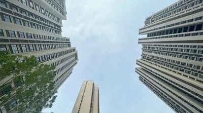 実需市場が活性化、上海の中古住宅が単日成約数で過去最高を更新