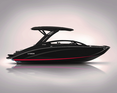 2025年度　JIDA賞