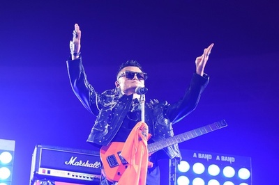 アリババが20周年イベント開催、ジャック・マー会長が退任発表