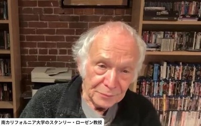 「ズートピア2」 興行収入の約半分は中国から