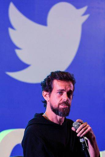 ツイッターCEO、ミャンマー訪問で「炎上」も国民は擁護