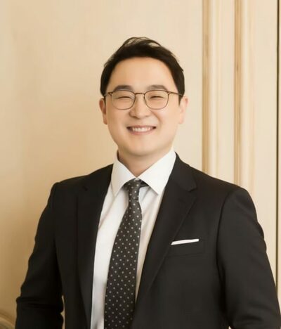 持続可能な韓流に必要なのは「プラットフォームの競争力・哲学・システム」…韓国専門家が提言