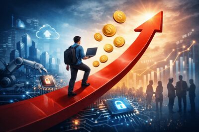 韓国・デジタル転換の加速でSW技術者の価値が上昇…2025年の平均賃金は4.7％増加