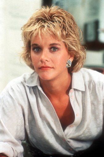 【特集】激変セレブのビフォー＆アフター