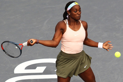 ナダルの長年のコーチ、スティーブンズを指導へ 元全米OP覇者