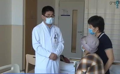 ベトナムチーム 人工知能を用いたアルツハイマー病診断の研究開発に成功