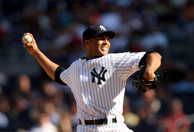 ヤンキース 新球場で初勝利