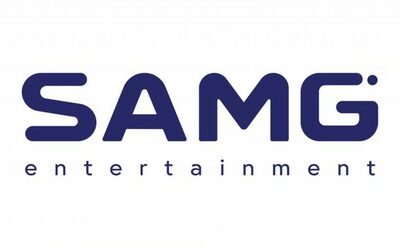 SM、K-POP題材のアニメを共同制作…2028年の世界配信目指す