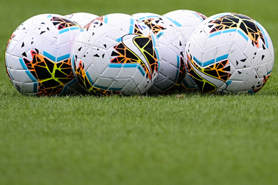 セリエA打ち切りは「伊サッカーの死」、連盟会長がスポーツ相に反論