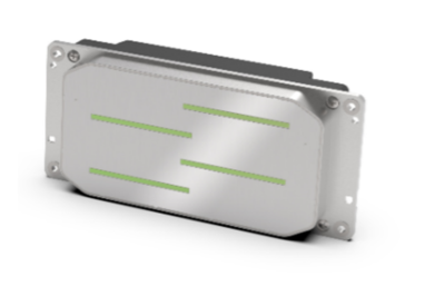 対応UVインクの粘度域を拡大した商業・産業用途のインクジェットプリントヘッド『T3200-U3-2』を新発売