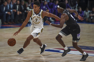 NBA再開でも一部の選手は出場見送りか、ブログドンが言及