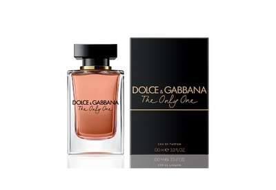 「ドルチェ＆ガッバーナ ビューティ」新作フレグランス2種