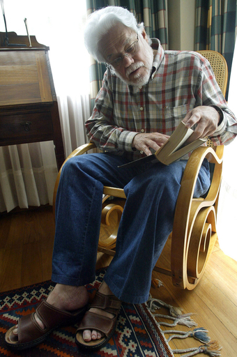 ＜コロンビア大統領選挙＞現職の再選濃厚か - コロンビア