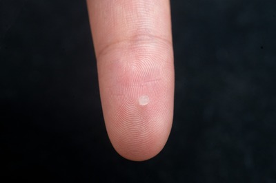 中国の研究者、人体に注入可能なゲル状超音波センサーを開発