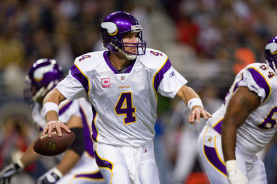 ファーヴ キャリア初の開幕5連勝