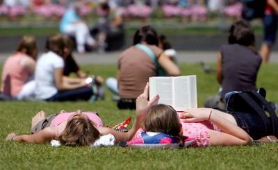 ビタミンD血中濃度、心疾患リスク増の危険水準を初特定