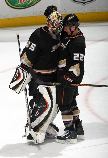 ダックス スターズを破り4連勝