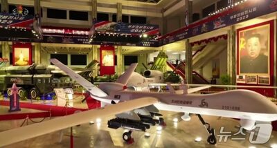 北朝鮮、「セッピョル9」搭載ミサイルを試験発射…実戦配備に近づいた可能性