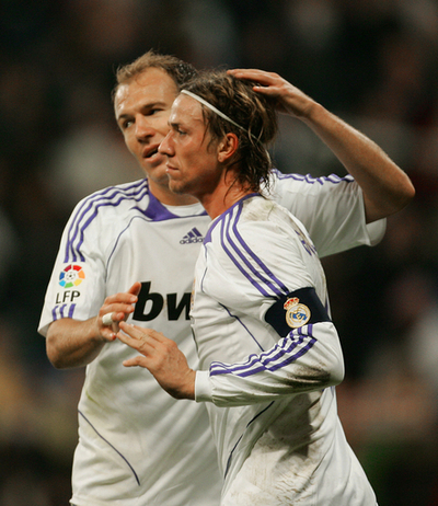 レアル・マドリード アリカンテを降し国王杯5回戦進出