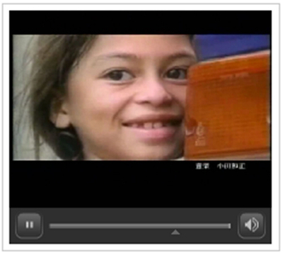 小田和正氏の楽曲「生まれ来る子供たちのために」がUNHCR応援ソングへ【UNHCR】