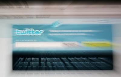 ツイッターに遺書残して元DJの男性が自殺、韓国