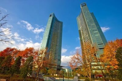 韓国・20代が購入したソウル「芸能人マンション」は11億円…全額自己資金