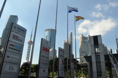 中国がビジネス環境分野で躍進 世銀最新レポート