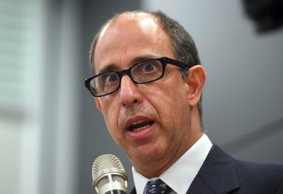 北朝鮮制裁、一般市民の人権状況が深刻化の恐れ 国連特別報告者