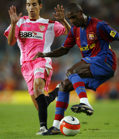 アビダル 右ひざ負傷で戦線離脱