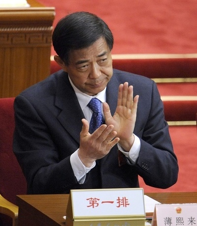 薄氏妻が殺害の英実業家、MI6への情報提供者か 米WSJ報道