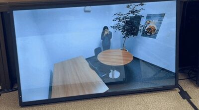 韓国政府・警察が精密位置情報の技術実演…「20分で監禁被害者を救出」