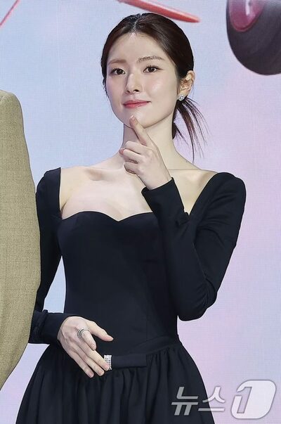 韓流女優、曽祖父の「親日疑惑」で謝罪、前言撤回で広がる波紋…インタビュー中止、CM非公開も