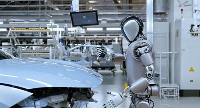 ユニコーン企業世界トップ500入りした新規の中国企業数は世界一の32社