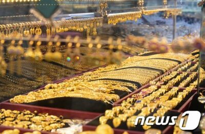 「結婚＋インフレ煽る」ブランド業界 [KWレポート] 韓国「新」結婚風俗 (4)