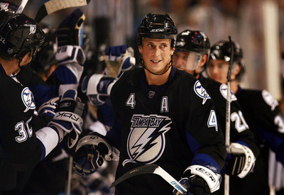 ライトニング デビルズを降し新シーズン白星スタート