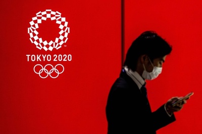 Tokyo Olympics: key questions around spiralling scandal
