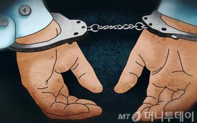 小学生時代から性的暴行被害、アルコール依存、死亡…韓国・義娘の人生を踏みにじった継父に懲役25年