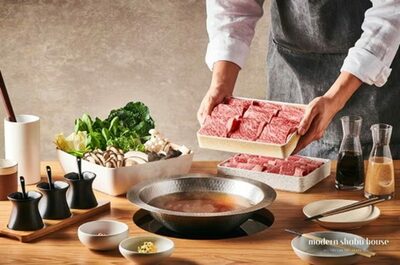 しゃぶしゃぶ食べ放題、残った生肉の持ち帰り、拒否された…韓国・客の不満にネットユーザー「当然だ」