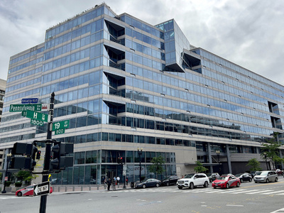 世界経済見通し、米中の減速で下方修正 IMF