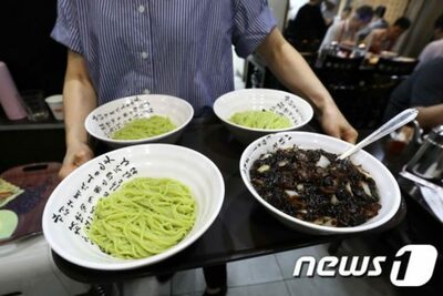 韓国女性の9歳息子「塾のあと友達の家に行きたい」…お礼に行くと「あんたの子が平らげた」という大盛中華の高額請求書