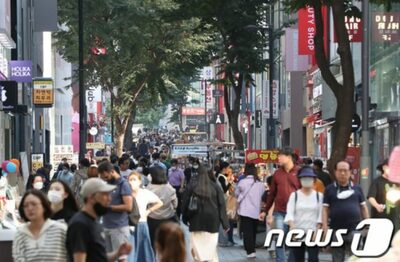 韓国企業8割「政府の労働改革、経営に役立つ」期待感
