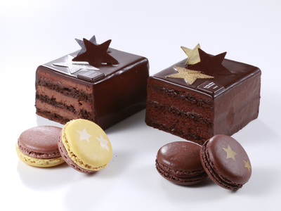 「ジャン＝ポール・エヴァン」七夕限定コレクション