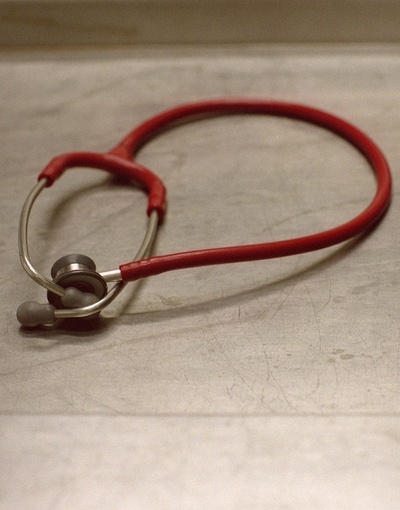 死亡確認の男性、解剖直前に覚醒で大混乱に インド