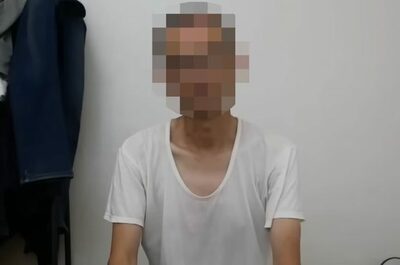 「質素な暮らしと孤独な日常」で人気の韓国・中年ユーチューバー、過去の不適切投稿と迷惑行為で批判集中